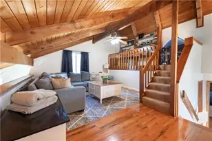 1764 Blackwillow Dr, Marietta, GA 30066 - Photo 32