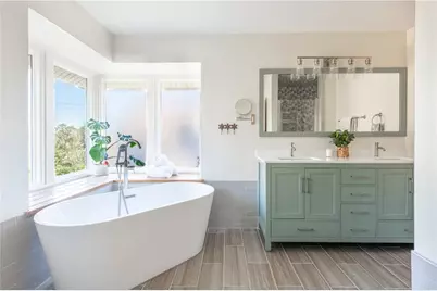 1764 Blackwillow Drive, Marietta, GA 30066 - Photo 22