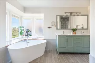 1764 Blackwillow Dr, Marietta, GA 30066 - Photo 22