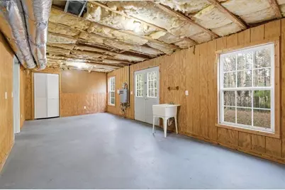 2235 Hawthorne Trace, Monroe, GA 30655 - Photo 46