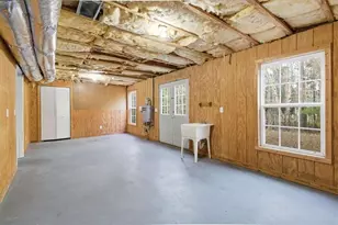 2235 Hawthorne Trce, Monroe, GA 30655 - Photo 46