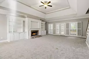 2235 Hawthorne Trce, Monroe, GA 30655 - Photo 12