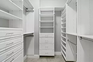 2235 Hawthorne Trce, Monroe, GA 30655 - Photo 28