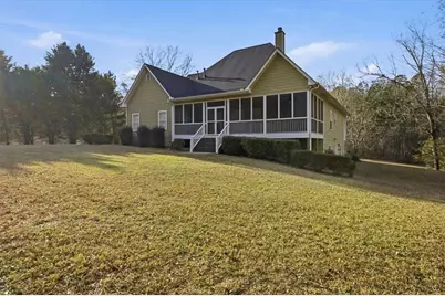 2235 Hawthorne Trace, Monroe, GA 30655 - Photo 52