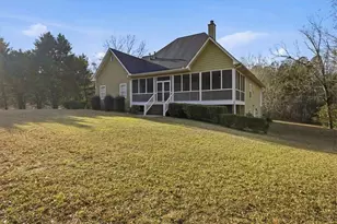 2235 Hawthorne Trce, Monroe, GA 30655 - Photo 52