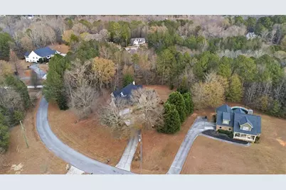 2235 Hawthorne Trace, Monroe, GA 30655 - Photo 54