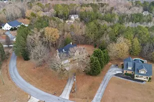 2235 Hawthorne Trce, Monroe, GA 30655 - Photo 54