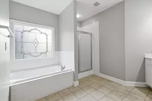 2235 Hawthorne Trce, Monroe, GA 30655 - Photo 24