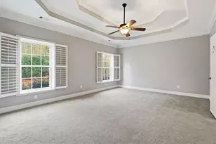 2235 Hawthorne Trce, Monroe, GA 30655 - Photo 22