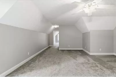 2235 Hawthorne Trace, Monroe, GA 30655 - Photo 36