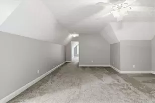 2235 Hawthorne Trce, Monroe, GA 30655 - Photo 36