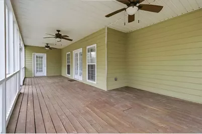 2235 Hawthorne Trace, Monroe, GA 30655 - Photo 48