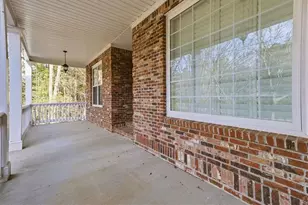 2235 Hawthorne Trce, Monroe, GA 30655 - Photo 6