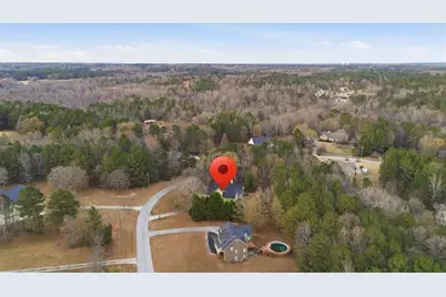 2235 Hawthorne Trace, Monroe, GA 30655 - Photo 56