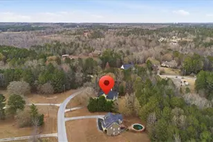 2235 Hawthorne Trce, Monroe, GA 30655 - Photo 56