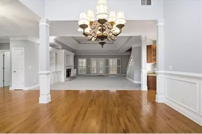 2235 Hawthorne Trace, Monroe, GA 30655 - Photo 10