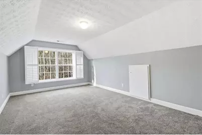 2235 Hawthorne Trace, Monroe, GA 30655 - Photo 40