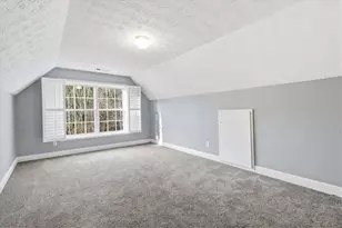 2235 Hawthorne Trce, Monroe, GA 30655 - Photo 40