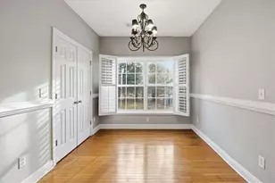 2235 Hawthorne Trce, Monroe, GA 30655 - Photo 20