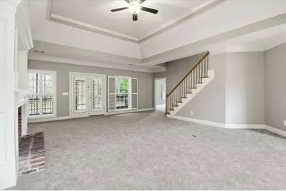 2235 Hawthorne Trace, Monroe, GA 30655 - Photo 14