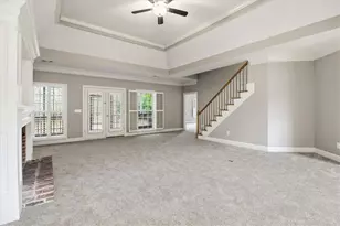 2235 Hawthorne Trce, Monroe, GA 30655 - Photo 14