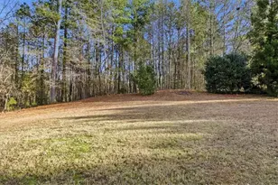 2235 Hawthorne Trce, Monroe, GA 30655 - Photo 50