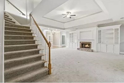 2235 Hawthorne Trace, Monroe, GA 30655 - Photo 34