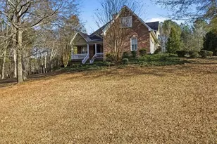 2235 Hawthorne Trce, Monroe, GA 30655 - Photo 2