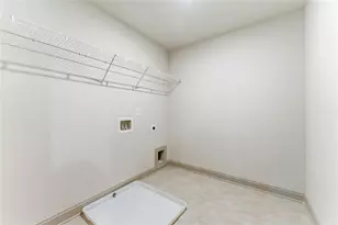 198 Lotus Ln, Covington, GA 30016 - Photo 24