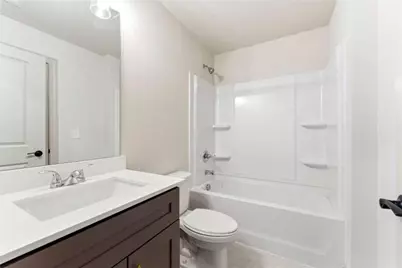 198 Lotus Lane, Covington, GA 30016 - Photo 26