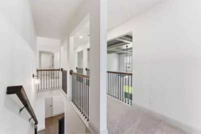 198 Lotus Lane, Covington, GA 30016 - Photo 22