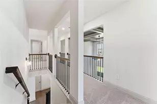 198 Lotus Ln, Covington, GA 30016 - Photo 22