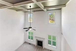 198 Lotus Ln, Covington, GA 30016 - Photo 36