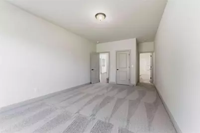 198 Lotus Lane, Covington, GA 30016 - Photo 20