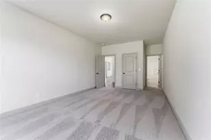 198 Lotus Ln, Covington, GA 30016 - Photo 20