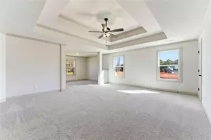 198 Lotus Ln, Covington, GA 30016 - Photo 30