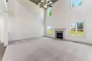 198 Lotus Ln, Covington, GA 30016 - Photo 10