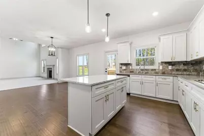 198 Lotus Lane, Covington, GA 30016 - Photo 16