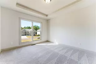 198 Lotus Ln, Covington, GA 30016 - Photo 8