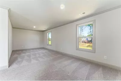 198 Lotus Lane, Covington, GA 30016 - Photo 32