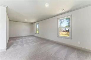 198 Lotus Ln, Covington, GA 30016 - Photo 32