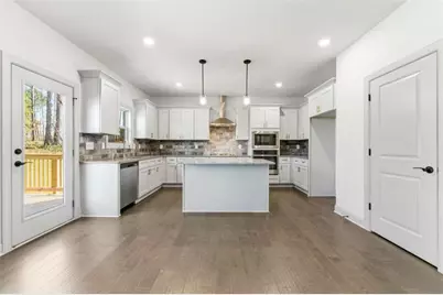 198 Lotus Lane, Covington, GA 30016 - Photo 14