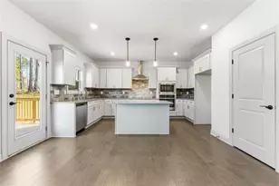 198 Lotus Ln, Covington, GA 30016 - Photo 14