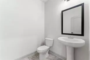 198 Lotus Ln, Covington, GA 30016 - Photo 18