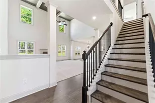 198 Lotus Ln, Covington, GA 30016 - Photo 4