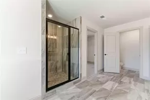 198 Lotus Ln, Covington, GA 30016 - Photo 34