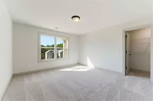 198 Lotus Ln, Covington, GA 30016 - Photo 28