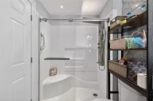 1074 Peachtree Walk NE, Atlanta, GA 30309 - Photo 36