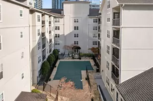 1074 Peachtree Walk NE, Atlanta, GA 30309 - Photo 46