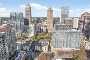 1074 Peachtree Walk NE, Atlanta, GA 30309 - Photo 50